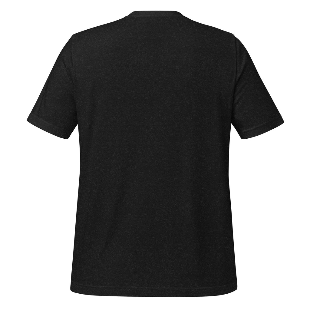 Gender-Neutral Tee - Vibes
